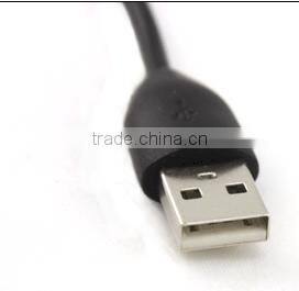 lengthen charge cable