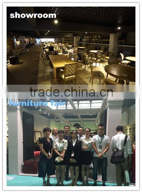 french style furniture wooden tea table design