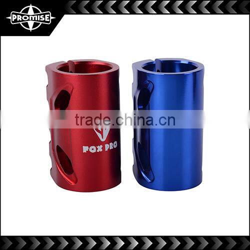 Cheap and Hot Sale milling machine clamp