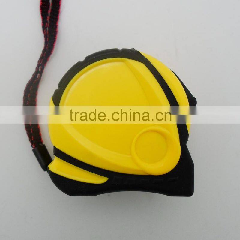wholesale tape measure