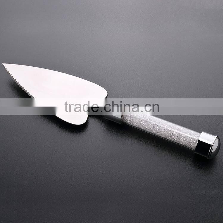 Certification and Stainless Steel Metal Type Camping royalty line cutlery set/ dolomite dinner tableware for hotel