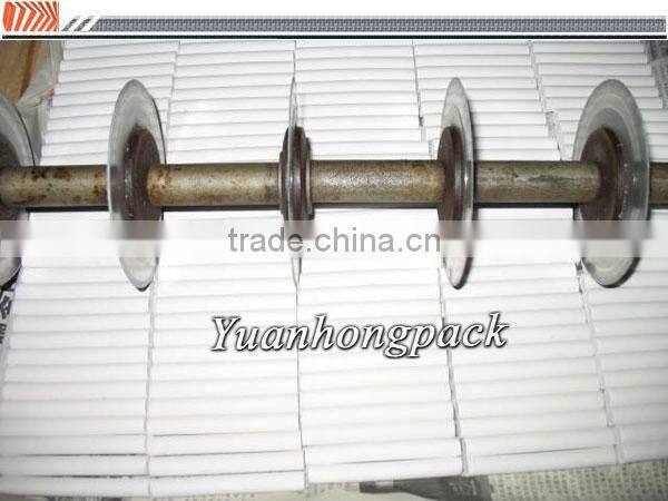 Dustless Chalk Making Machine