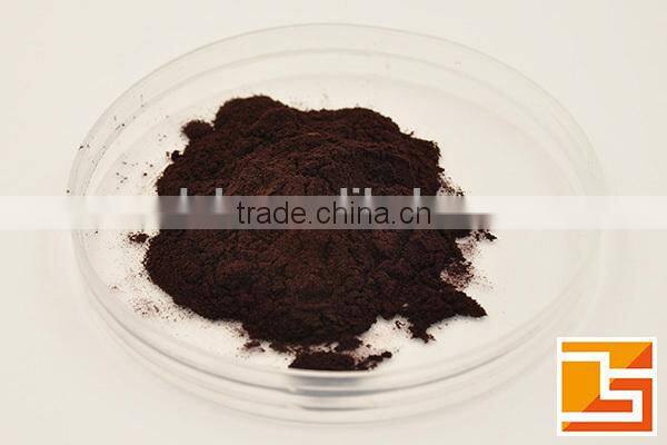 natural cranberry extract, cranberry extract blood capillary care, cranberry extract eye strain