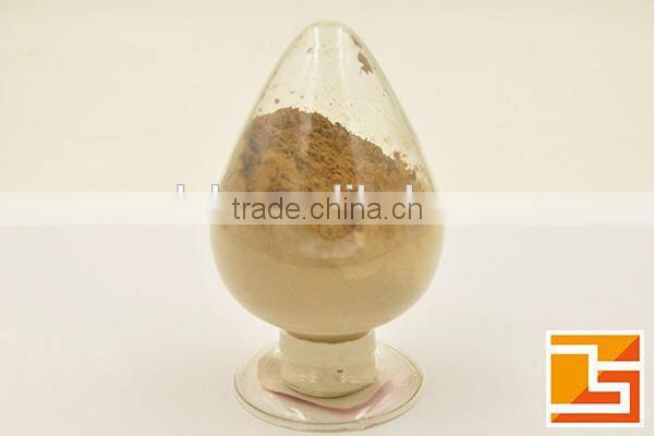 100% watersoluble 10:1 20:1 natural deer antler velvet powder