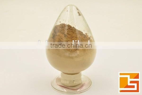 apple peel extract 98% phlorizin powder 98% phlorizin for apple peel extract