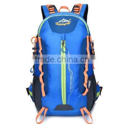 delicate Camouflage large backpacks