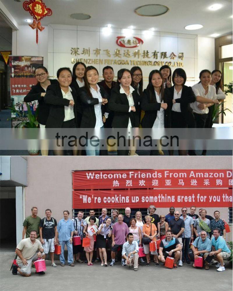 Taobao online shopping bpa free flexible attached lids silicone popsicle maker