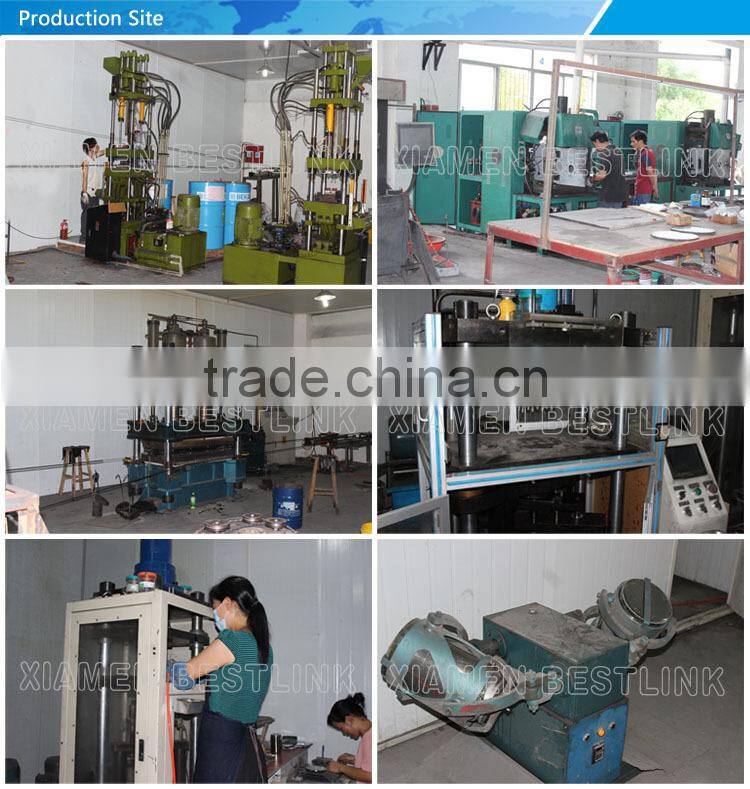 hot selling for granite block squaring 11mm diamond beads diamond wire saw with low price