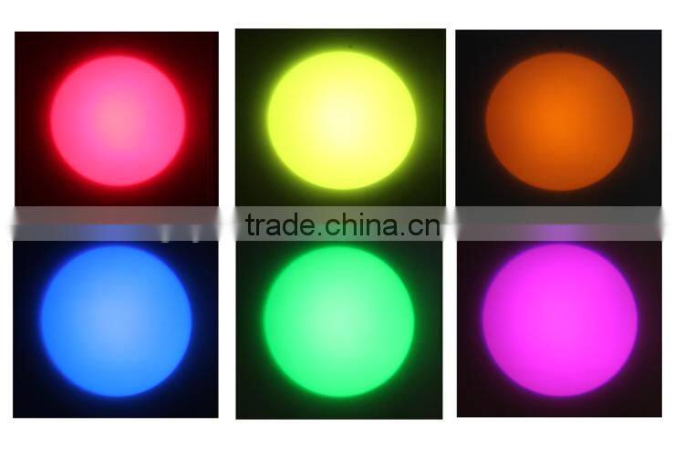 Top1 Supply LED Mini Beam Light Moving Head For Satge Decoration