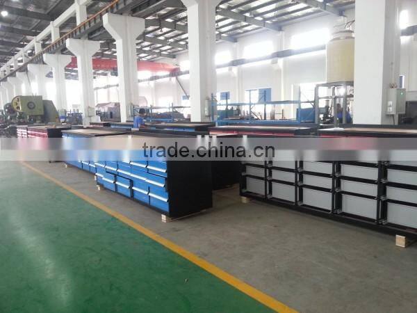 cabinet for garages/heavy duty tools storage organizers drawers cabinets