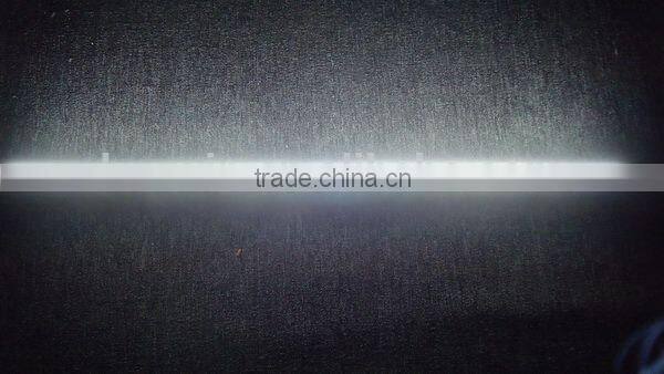 LED Tube Lighting T8 LED Tube
