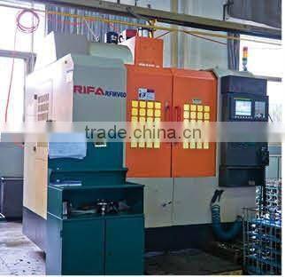 High Quality self aligning ball bearing