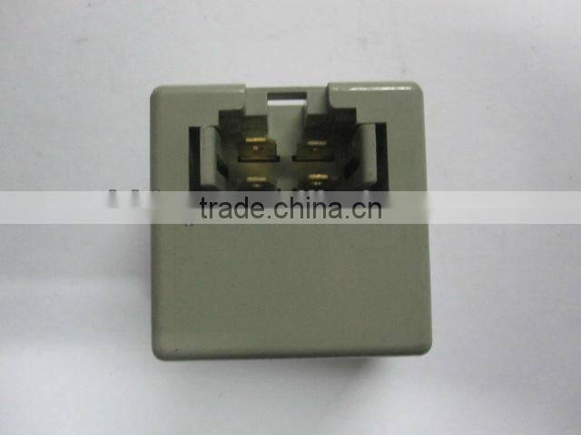 Relay 12v 85940-95J00 For Toyota Hilace
