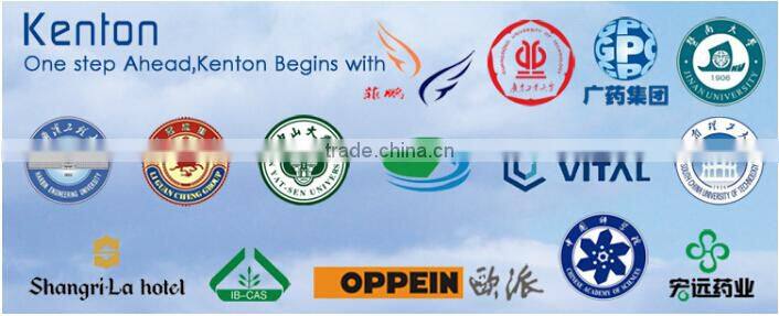 full-automatic illumination incubator laboratory bacteriological incubators for selli