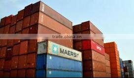 high wearing resistance C 0.85-1.0% casting steel ball for steel structures blast cleaning