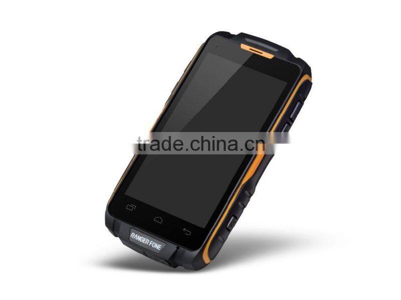 2016 new 4G phone android