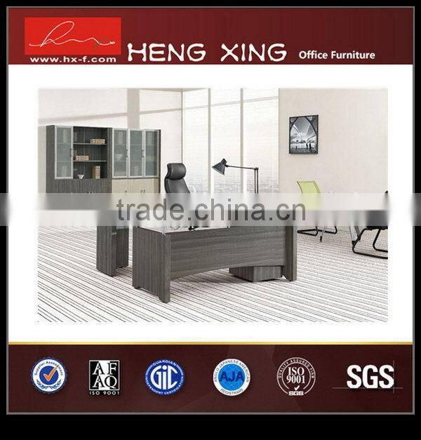 Super quality cheap student computer table