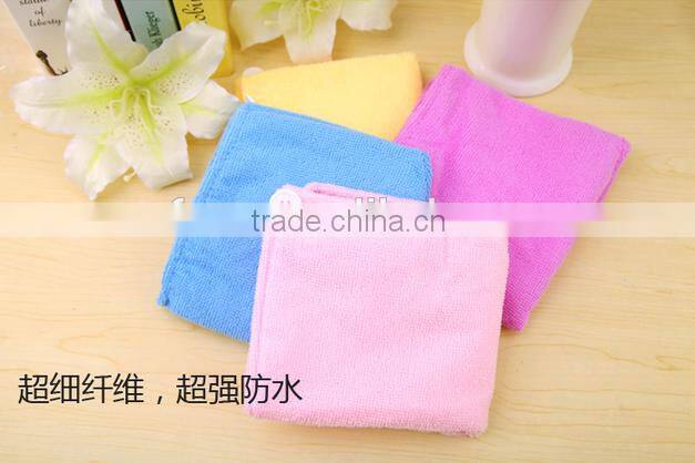 Super Absorbent Microfiber Hair Dry Towel Thickened Shower Cap Hair Turban Quick Dry Hat Cap