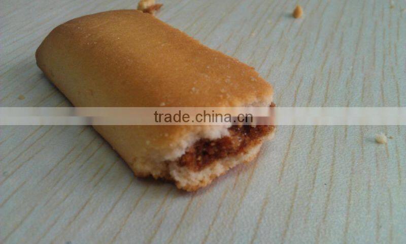 LHSM-11 hot sell pasta manufacturer food machines