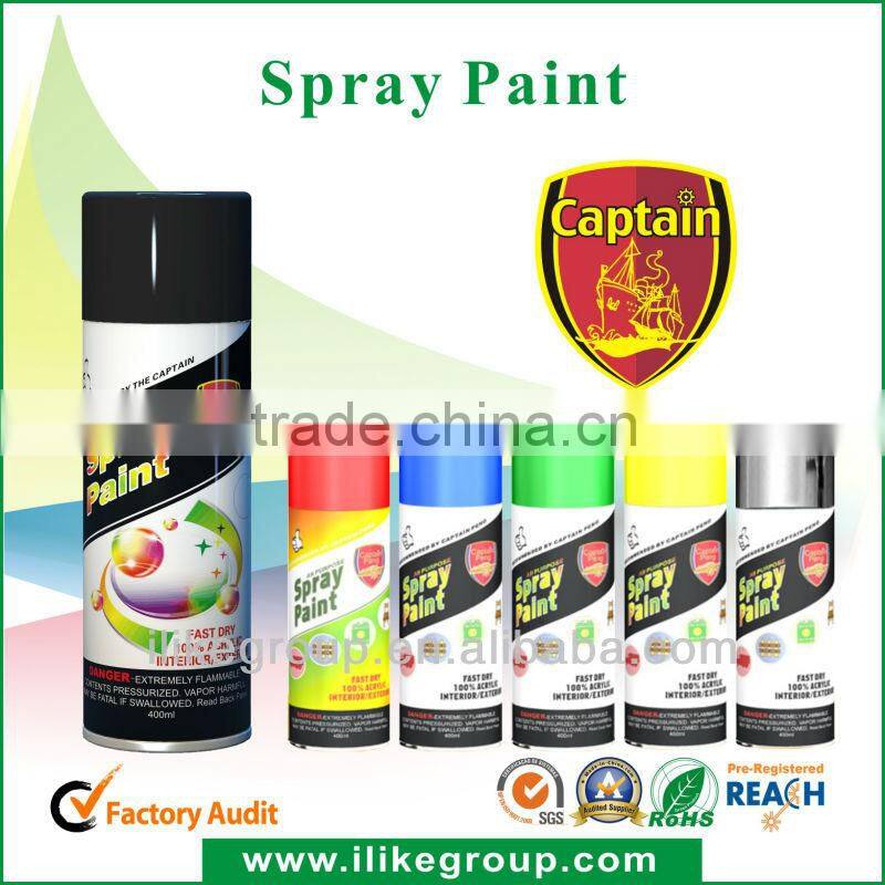 Road Marking Paint,Line Marking Paint(SGS,Reach,RoHS,ISO9001)