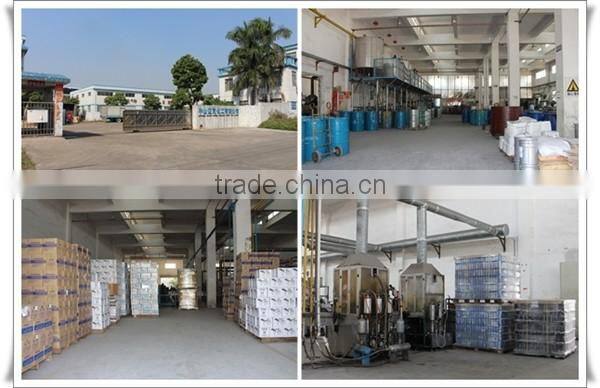 Aeropak colorful spray can paint for mulit- porpose