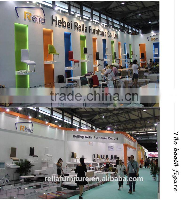Wholesale Wooden Computer Desk General Used Studying Desk