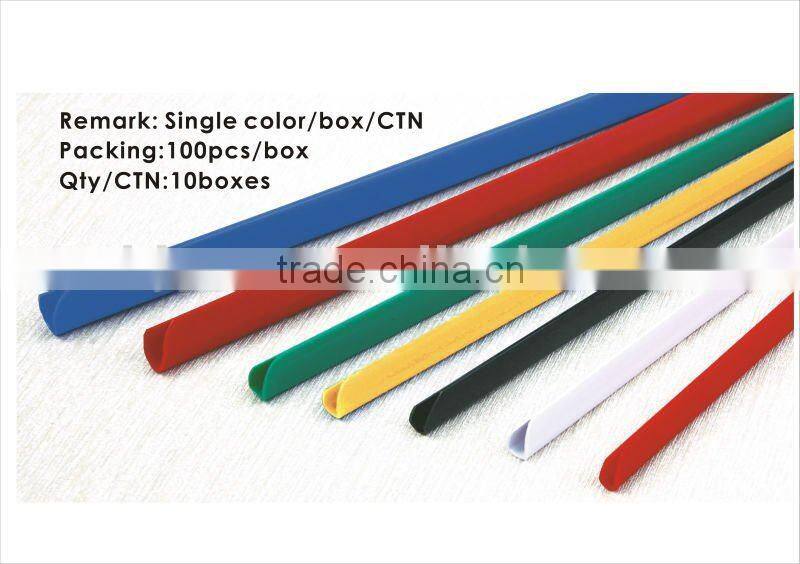 Self-sticking Hole Reinforcing Ring