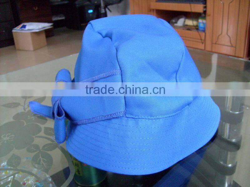 Cap and hat with good Embroidered logo caps cotton TC caps