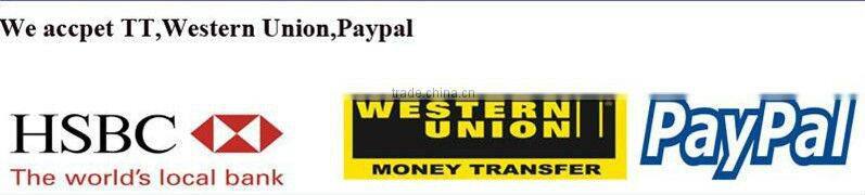 Brand new Laptop ac power adapter For Sony series 16V 4A