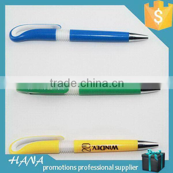 Alibaba china most popular custom soft pvc 3d fridge magnet