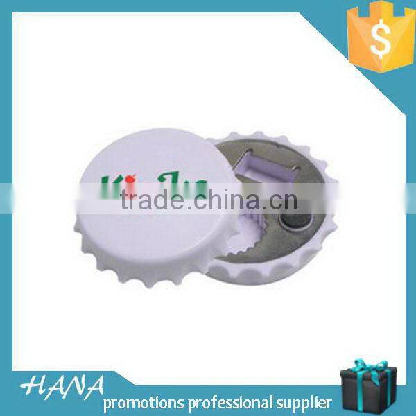 Popular professional bottle openers ring