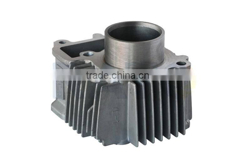 OEM quality for motorcycle pneumatic piston cylinder