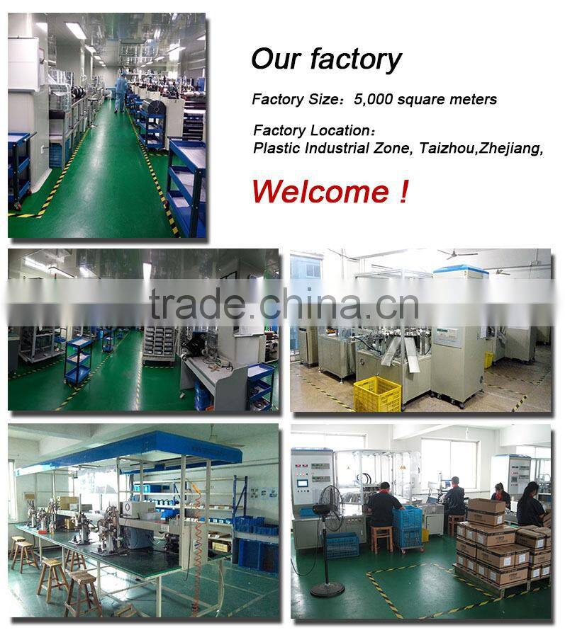 new product hot sale refrigerator components