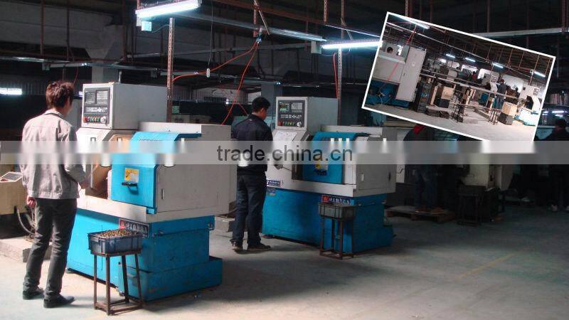 Crystal Handle Lavatory Basin sliding door handle faucet handles