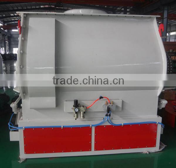 CE fertilizer blenders on sale