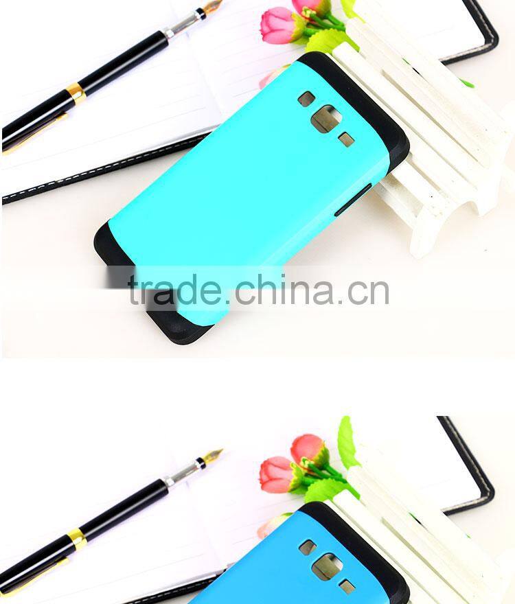 LZB New arrival Mobile phone cover for samsung galaxy on5 case