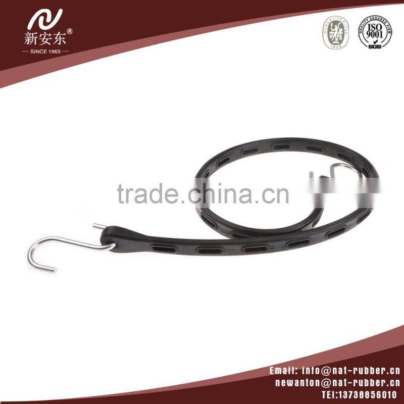 Heavy Duty EPDM Rubber Tarp Straps