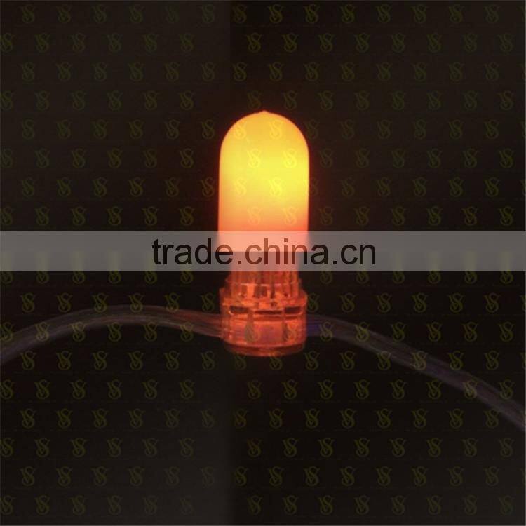 replaceable led belt lights made in china