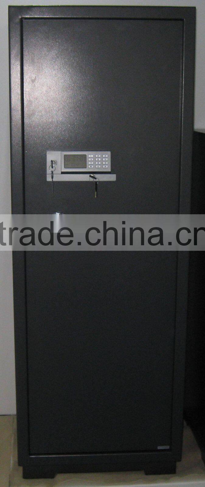 best competitive metal office safe box with digital oodes ELE-S1600HK