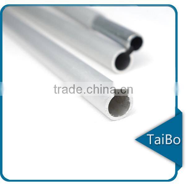 TB-YL-HK1 wide base 80*200cm customised advertisement exhibition trade show display