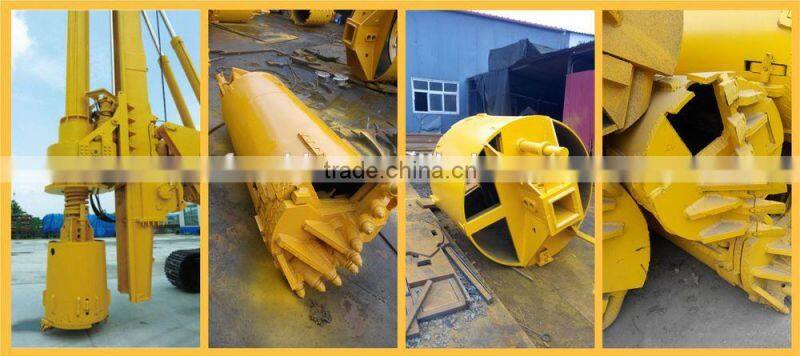 FAECHINA hot sale drill guide bushings