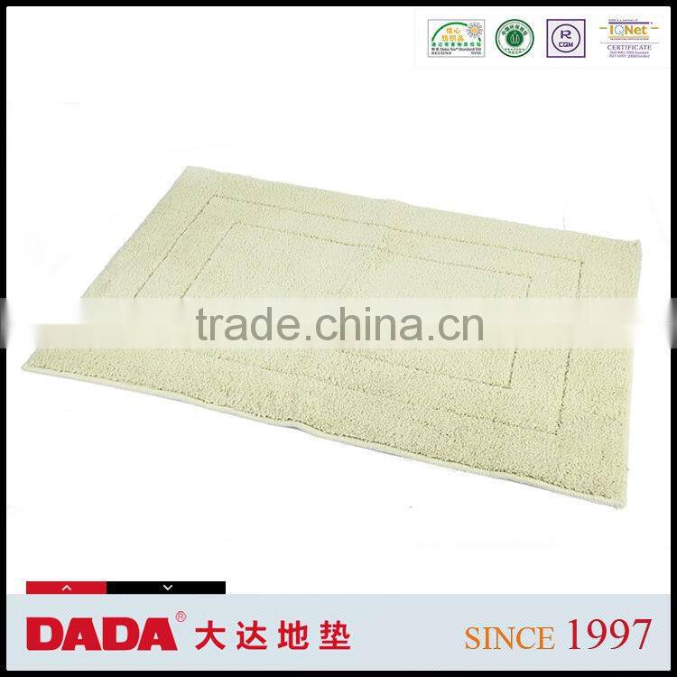 best price indoor oriental rugs