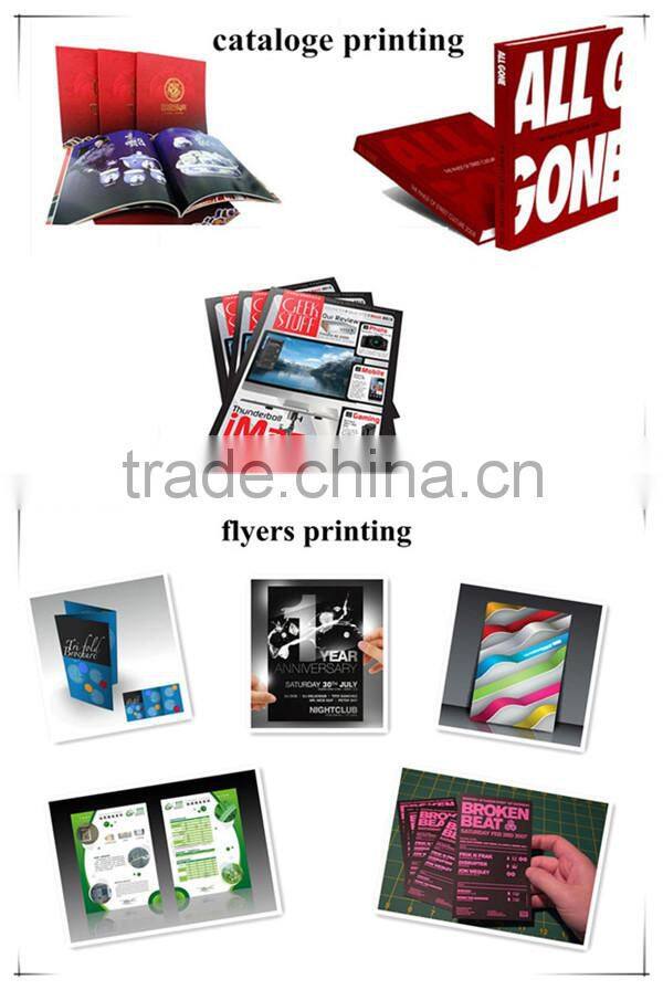 XHFJ OEM christmas greeting birthday card with your logos