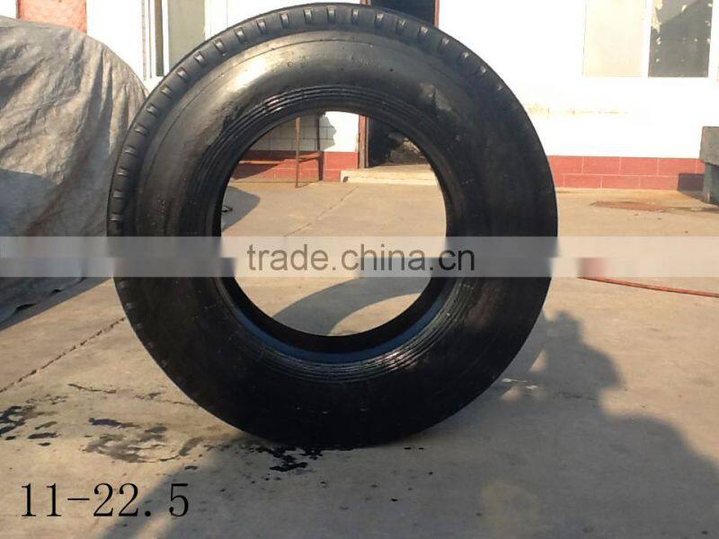 Hot new products for cheap tires for trucks