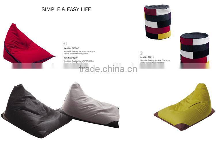 Living Room Sofa Bed and Sofa Chair