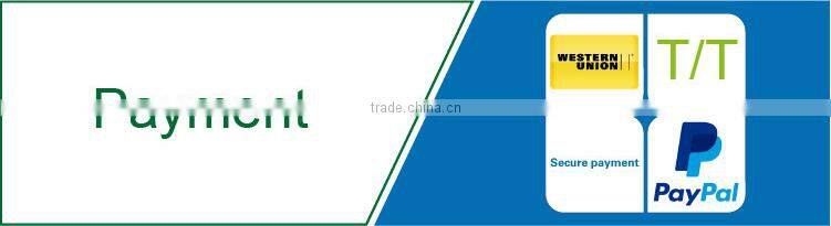 Supplex Fabric Sexy Women Lingerie Balck Braided Strap Front Closure Bra