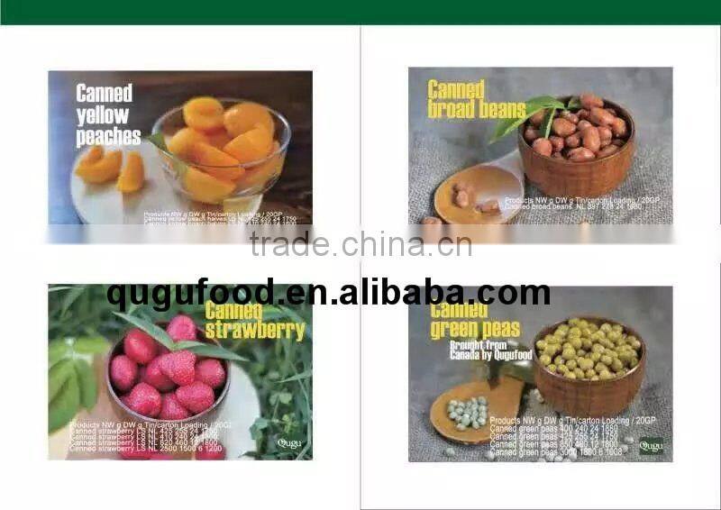 Canned tomato paste in sauce price