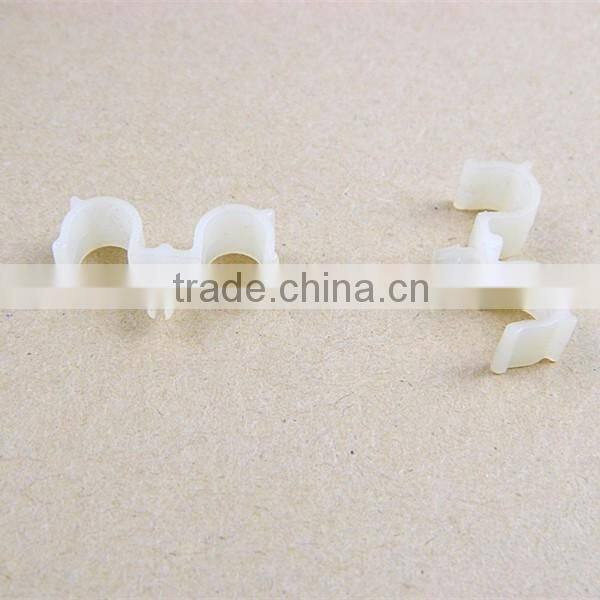 ATM Machines A004755 NMD/DeLaRue Talaris FR101 Wire Routing