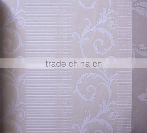 import wallpaper for hotels