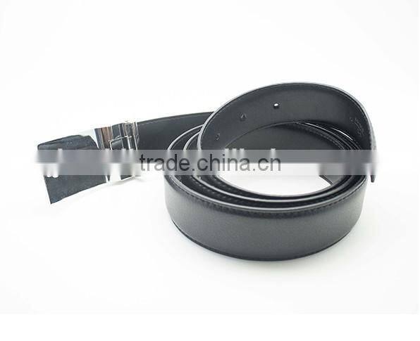 Professional Genuine leather belts manufacturer for men